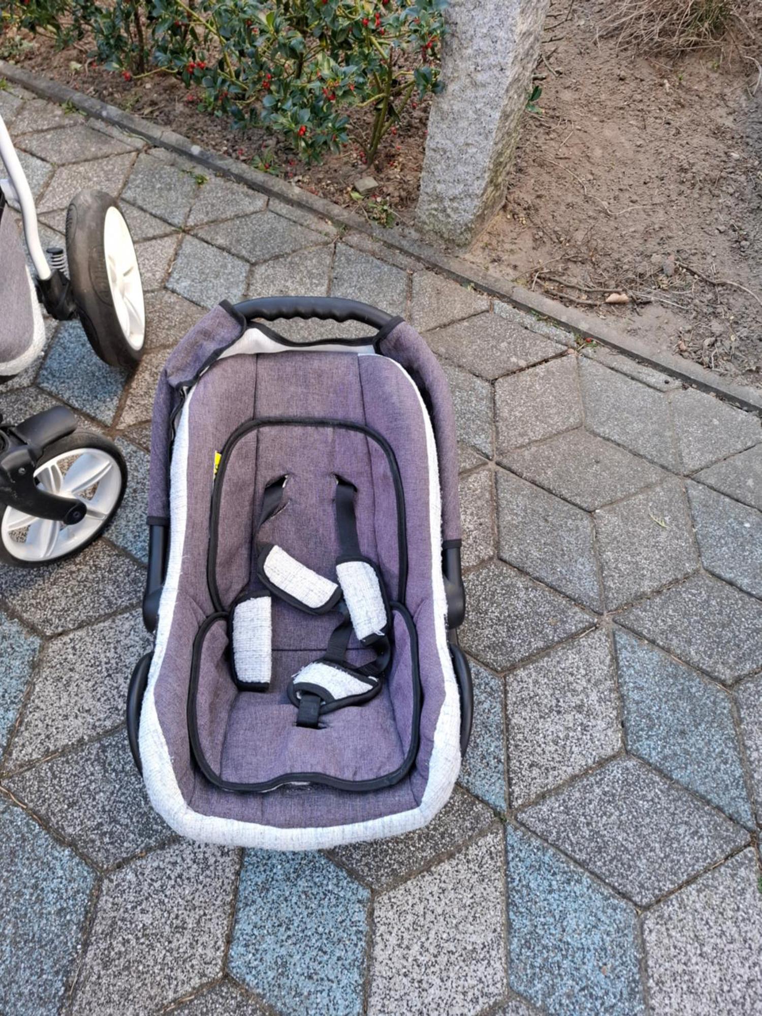 Apartamento Brockenferien Bad Harzburg Exterior foto
